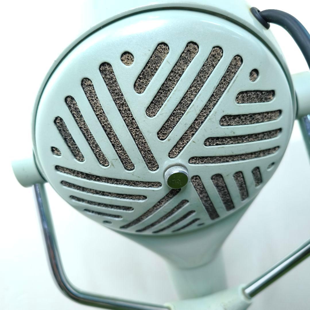 【業務用】スタンド型ドライヤー ハチコウ ターボ1800