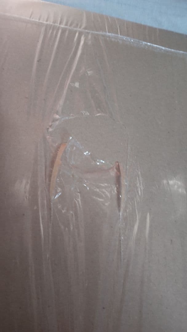 【新品】FIRE EMBLEM 風花雪月 フォドラコレクション　【FE】