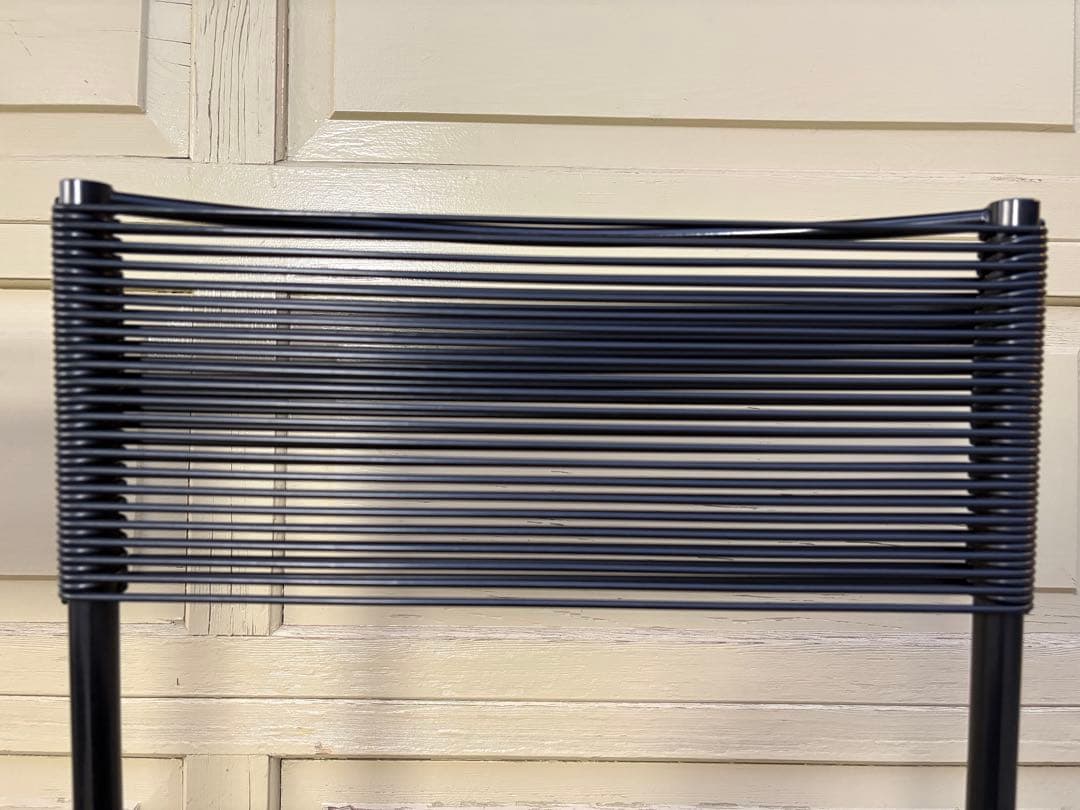 Cassina ixc. AliasアリアスSpaghettiスパゲッティチェア