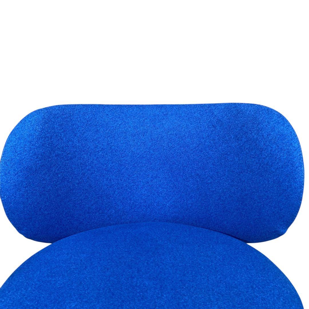 【美品】IKEA KRYLBOクリルボー チェア　2脚　①