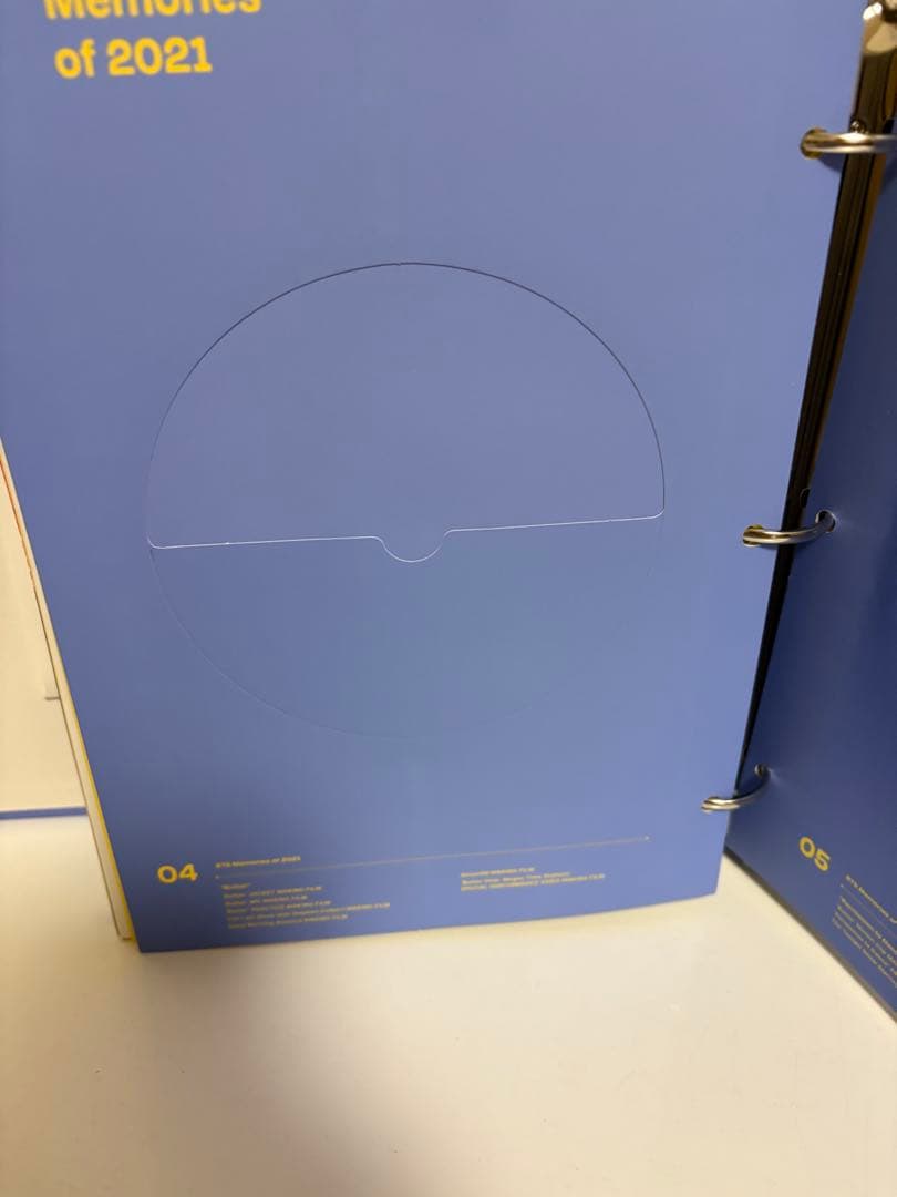 特価品！BTS memories DVD 訳あり