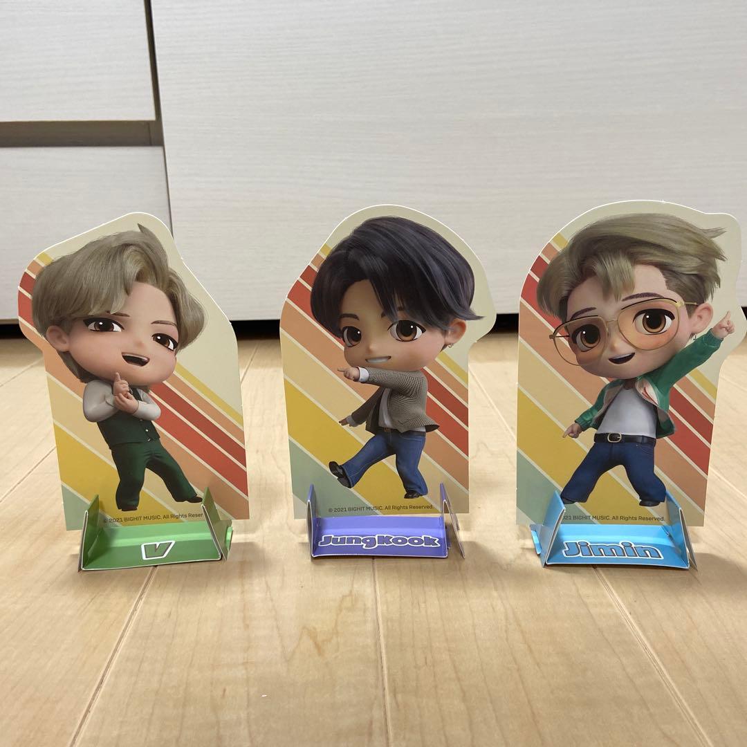 BTS DVD シーグリ　フォトブック　ペンライト　ファンクラブ特典　まとめ売り