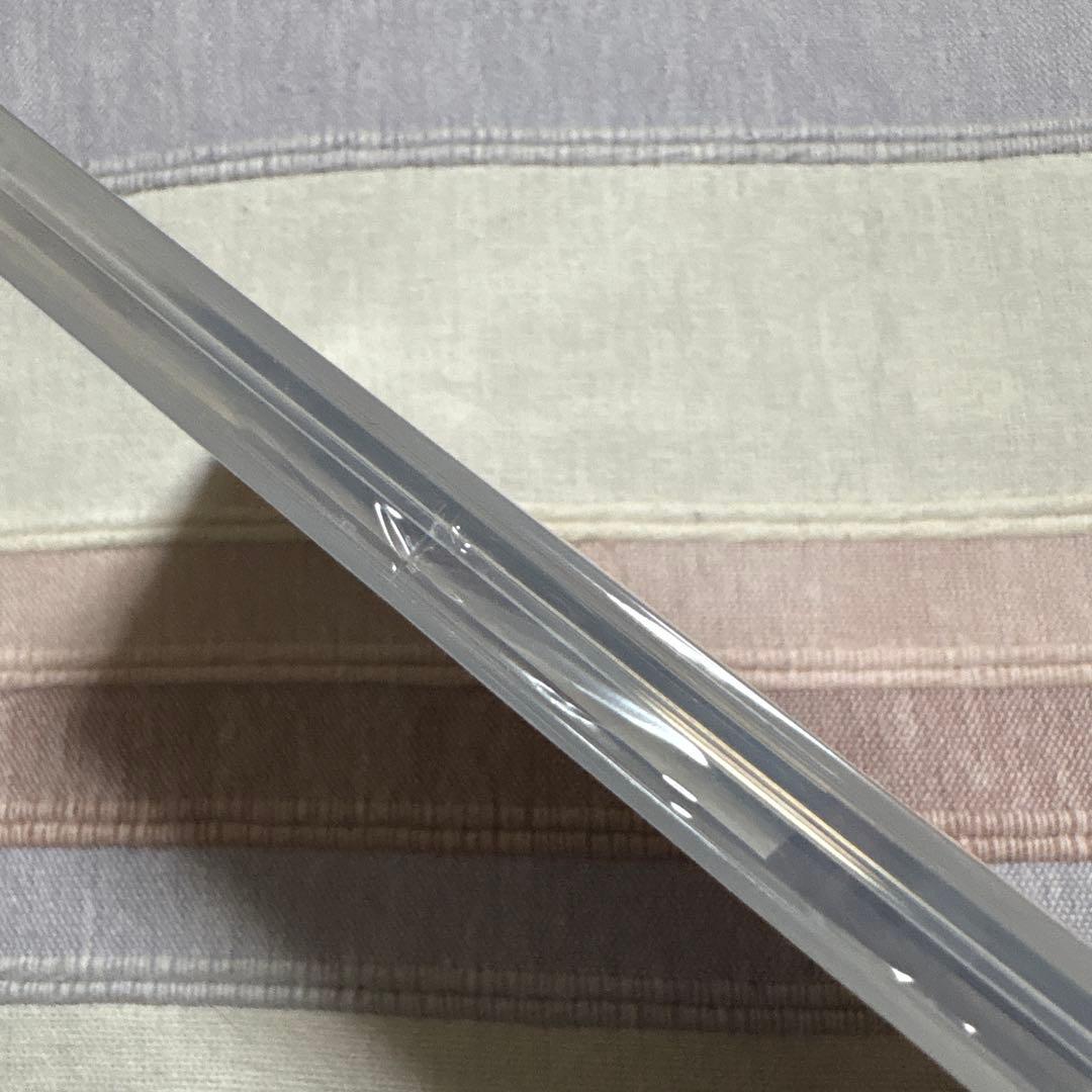 Switchドラクエモンスターズ3 マスターズ版 シュリンク付き