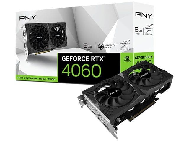 【マユゲーミングPC】Ryzen5 7600 RTX4060