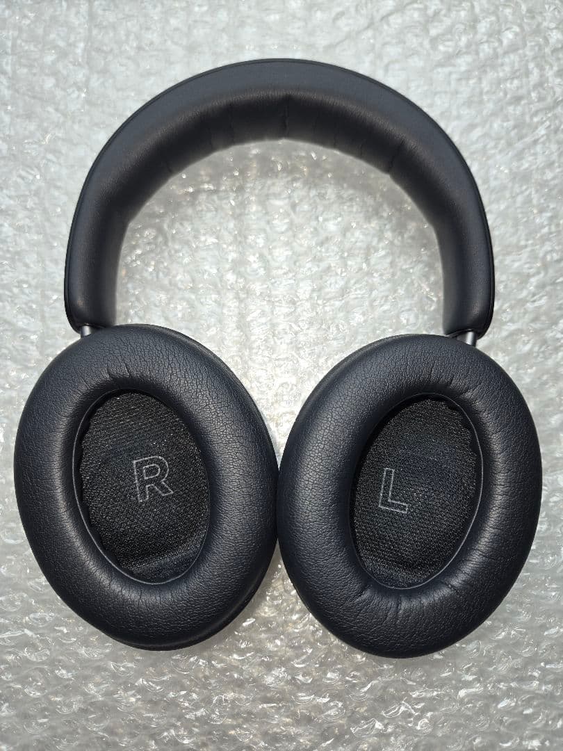 t*n様 BOSE QuietComfort Ultra Headphones