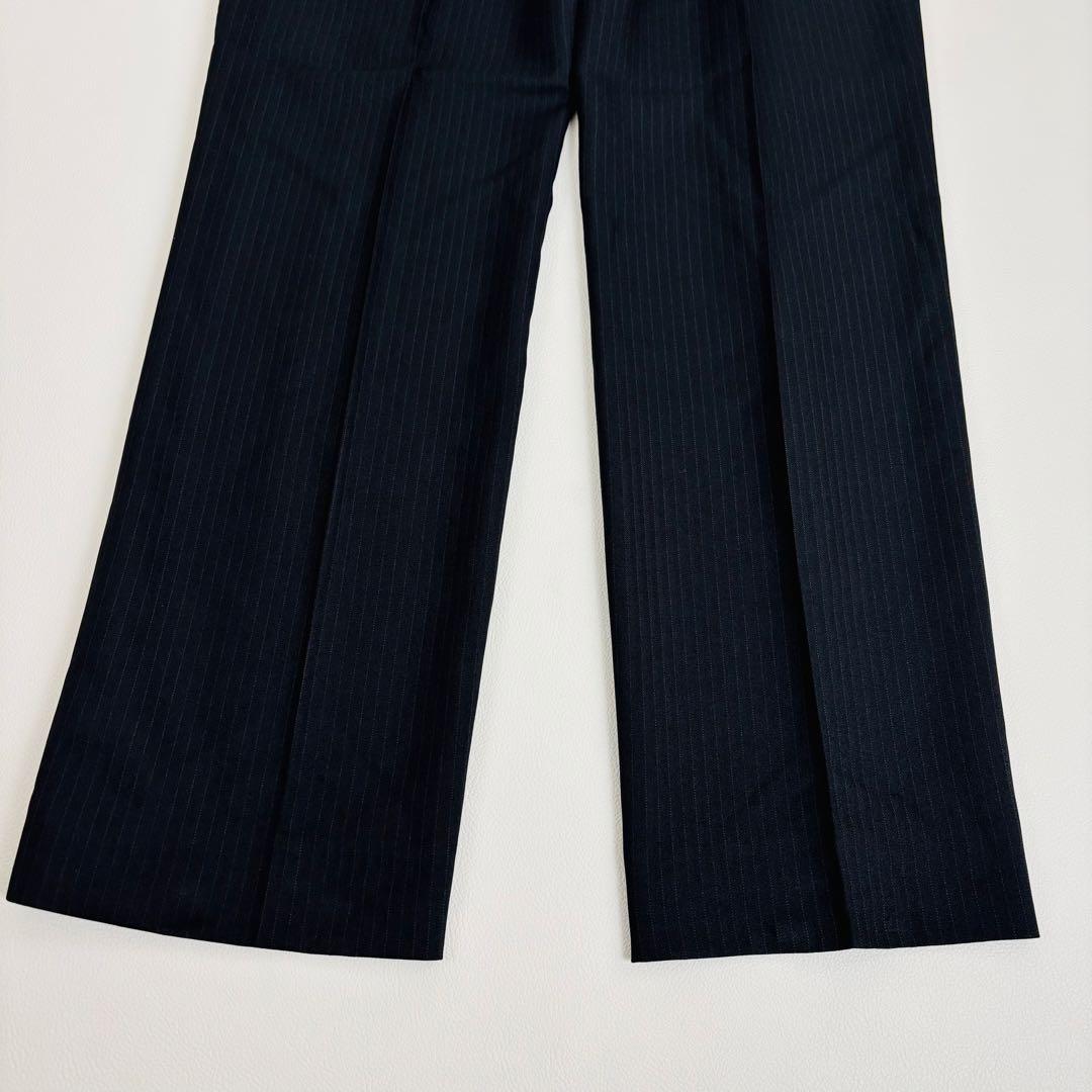 2601【新品タグ付き】レディフレディ　165cm　キッズフォーマル　スーツ