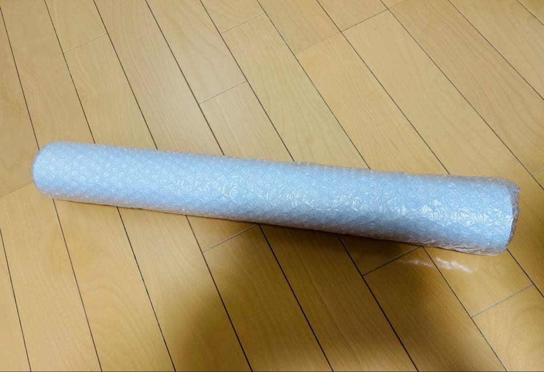 SAROS サロス　B2サイズのポスター 2枚セット