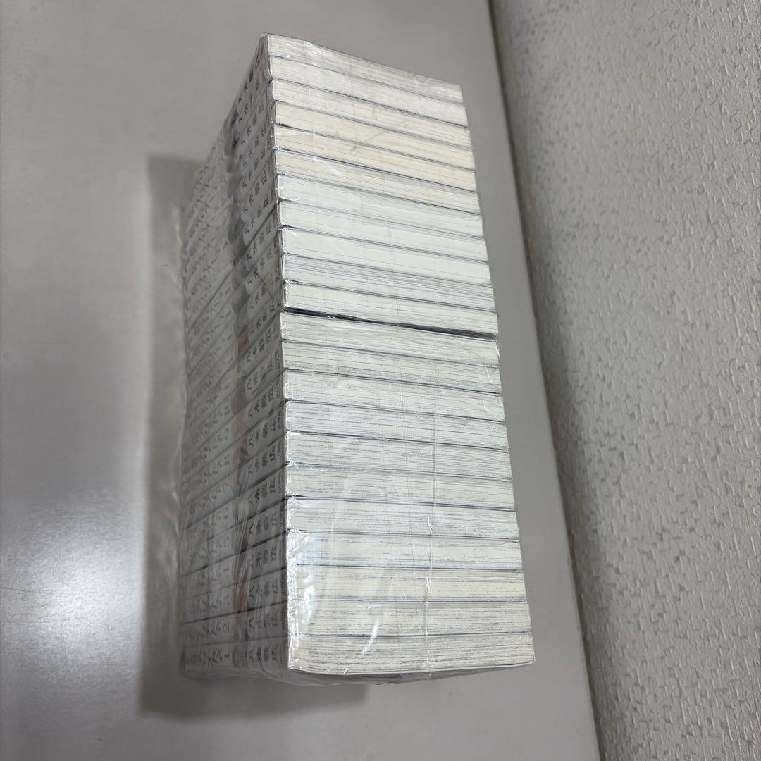 蒼穹のアリアドネ　全22巻セット